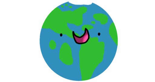 Fairfield County Homeschoolers